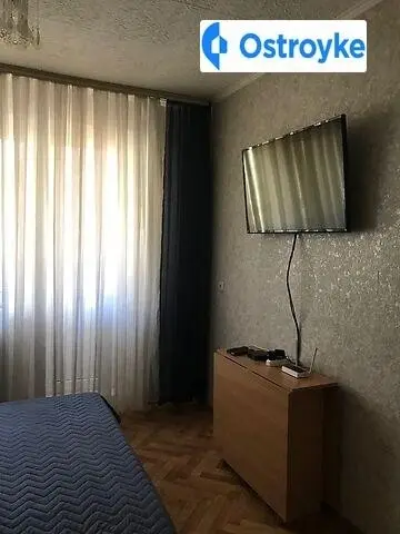 Зализняка Максима улица — фото 4