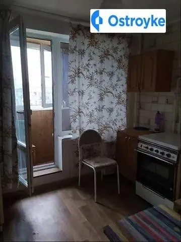 Березняковская улица — фото 2
