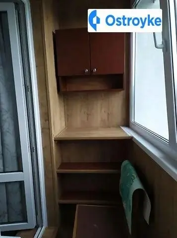 Березняковская улица — фото 3