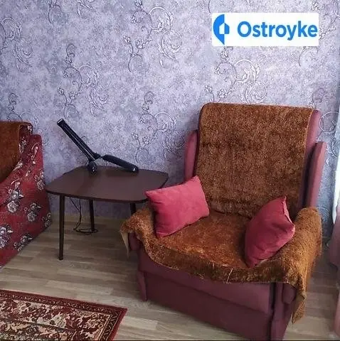 Березняковская улица — фото 5