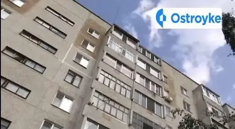 Аренда 1-комнатной квартиры, 27 м², Белая Церковь