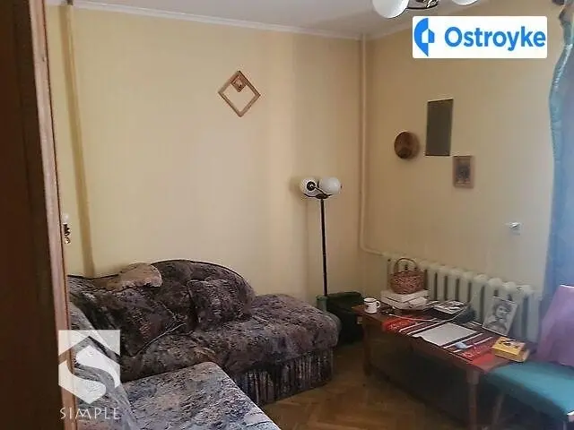 Петлюры Симона улица — фото 2