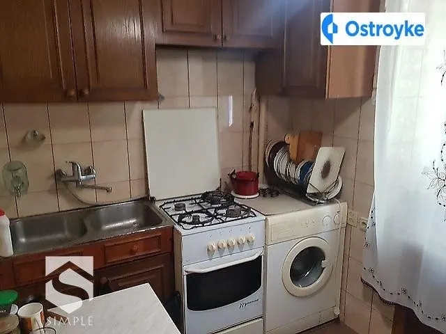 Петлюры Симона улица — фото 1