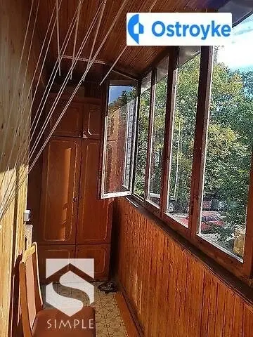Петлюры Симона улица — фото 5