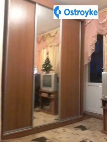 Аренда 1-комнатной квартиры, 35 м², Сумы