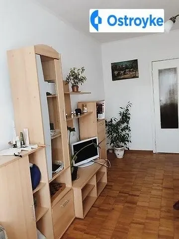 Чернобыльская улица — фото 1