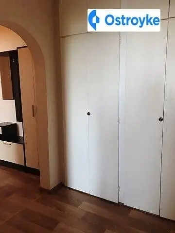 Чернобыльская улица — фото 2