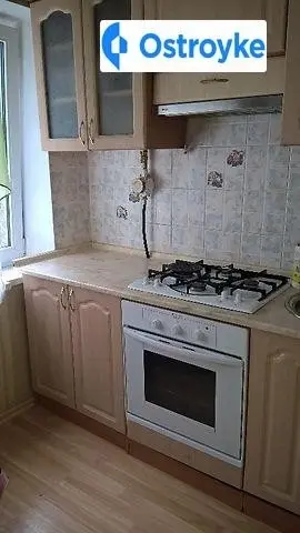 Салютная улица — фото 5