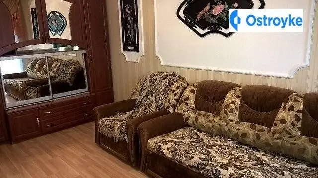 Салютная улица — фото 3