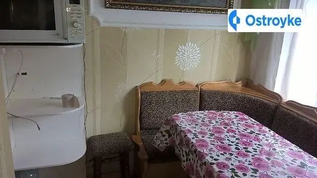 Салютная улица — фото 4
