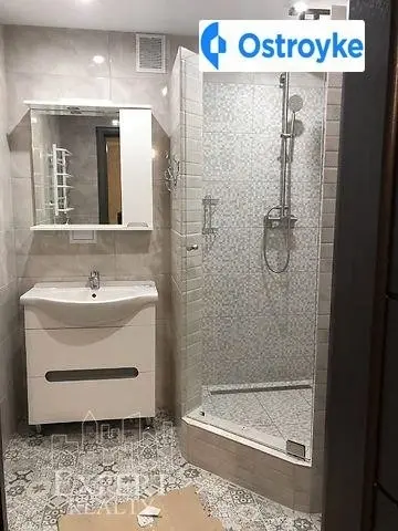 Оренда 2-кімнатної квартири, 70 м², Вінниця — фото 2