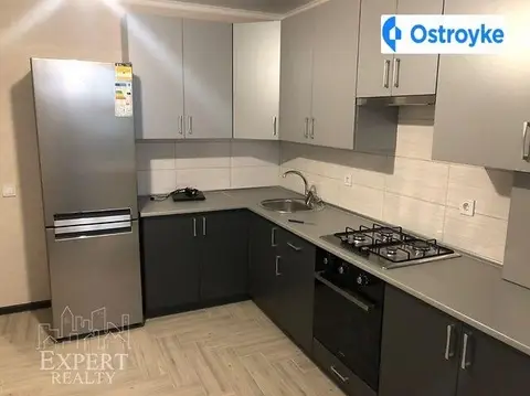 Оренда 2-кімнатної квартири, 70 м², Вінниця