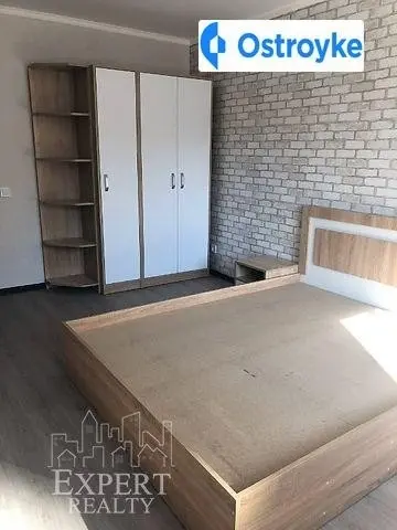 Оренда 2-кімнатної квартири, 70 м², Вінниця — фото 5