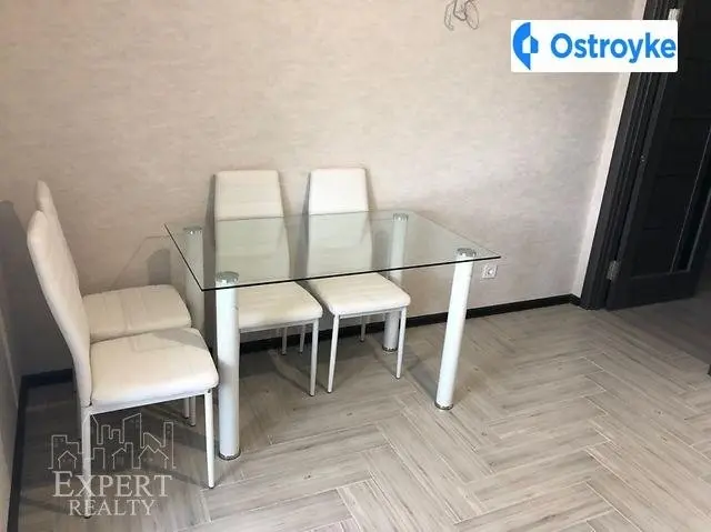 Оренда 2-кімнатної квартири, 70 м², Вінниця — фото 3