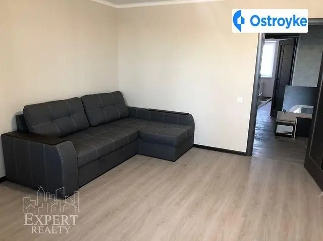Оренда 2-кімнатної квартири, 70 м², Вінниця — фото 4