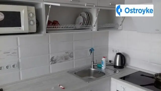 Харьковское шоссе — фото 2