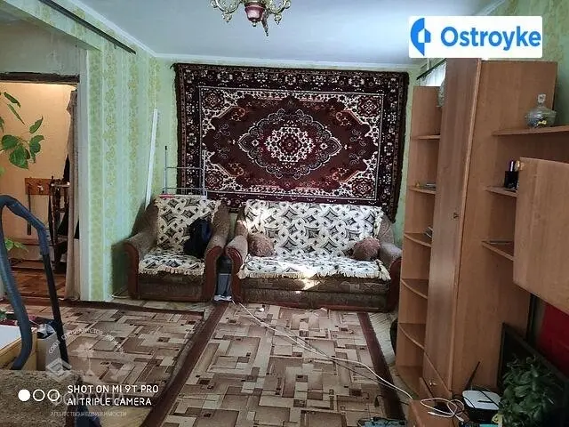 Космонавтов проспект — фото 3
