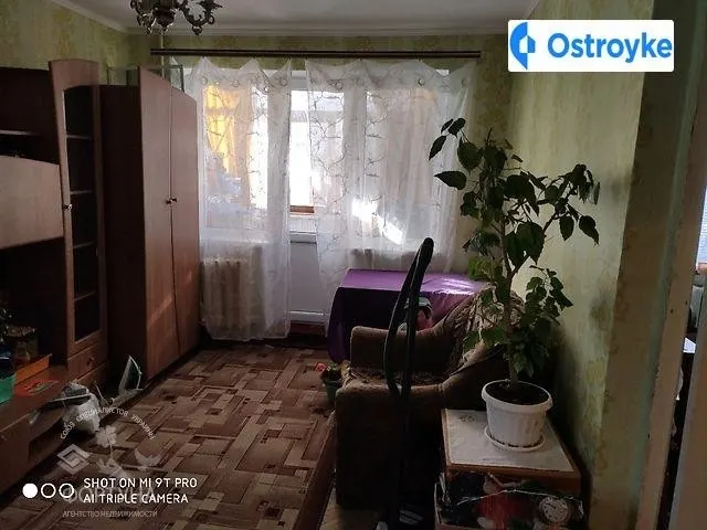 Космонавтов проспект — фото 1