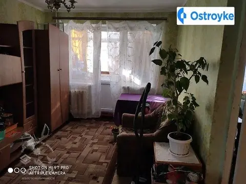 Космонавтов проспект