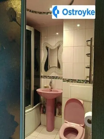 пр.Тракторостроителей — фото 1