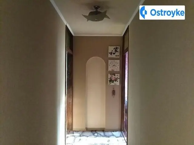 пр.Тракторостроителей — фото 4