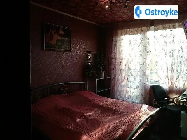 пр.Тракторостроителей — фото 5