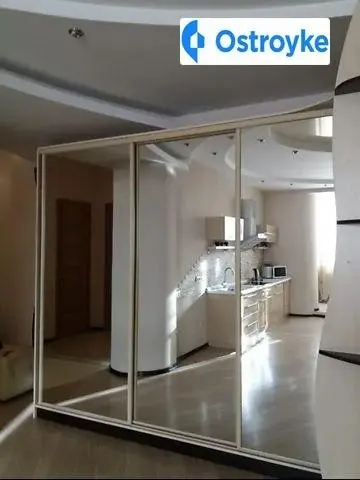 Оренда 2-кімнатної квартири, 70 м², Одеса — фото 4