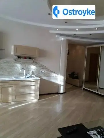 Оренда 2-кімнатної квартири, 70 м², Одеса — фото 3