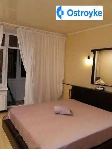 Оренда 2-кімнатної квартири, 70 м², Одеса — фото 2