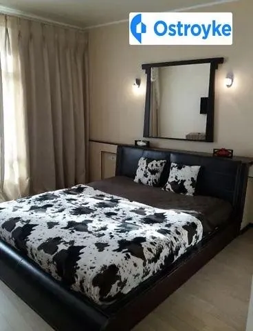 Оренда 2-кімнатної квартири, 70 м², Одеса — фото 1