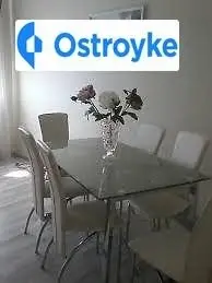 Киевская улица