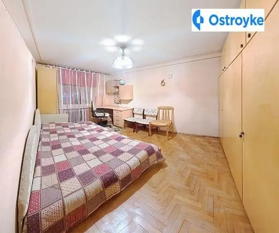 Роксоланы улица — фото 4