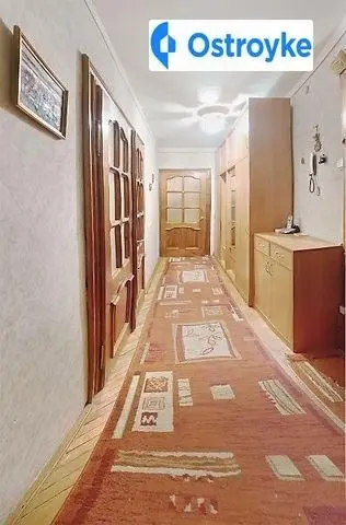 Роксоланы улица — фото 3