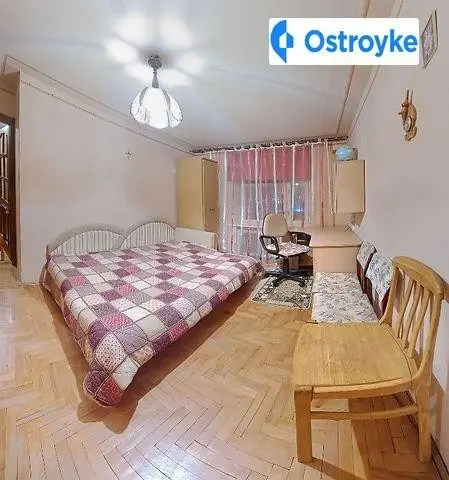 Роксоланы улица — фото 5