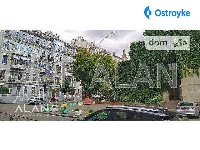 Сечевых Стрельцов ул. — фото 3