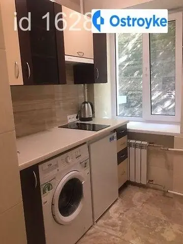 переулок Воробьева — фото 2