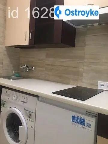 переулок Воробьева — фото 3