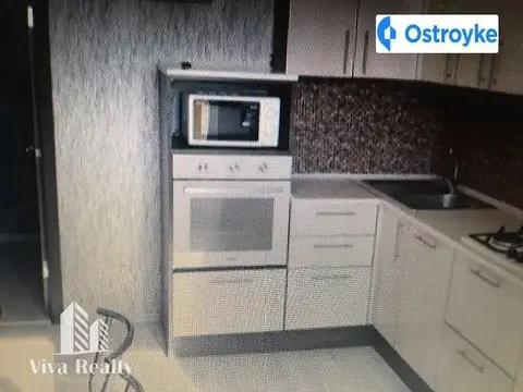Оренда 1-кімнатної квартири, 40 м², Вінниця