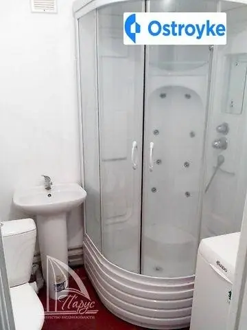 Зерновая улица — фото 5