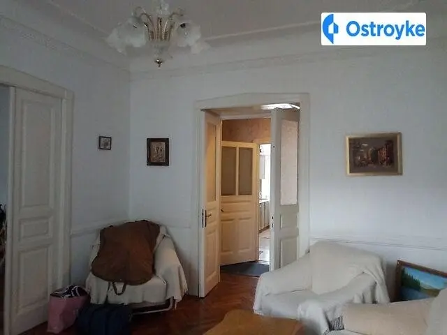 Грюнвальдская улица — фото 3
