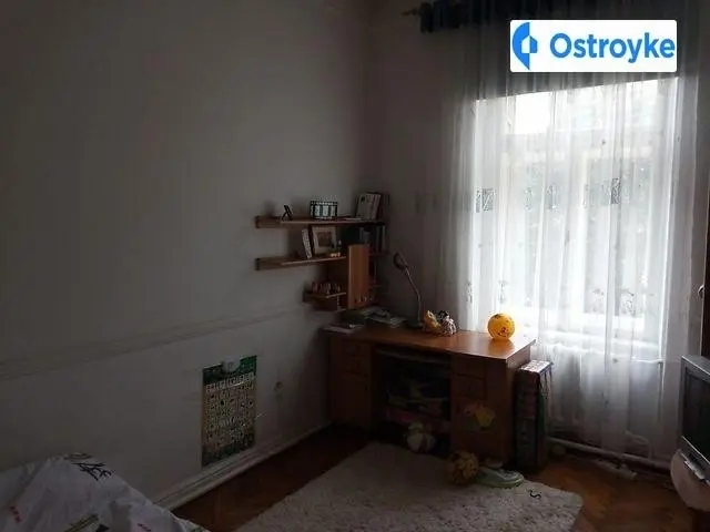Грюнвальдская улица — фото 2