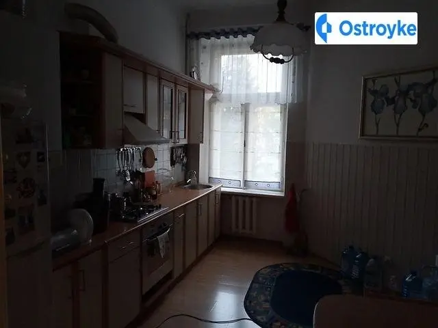 Грюнвальдская улица — фото 4