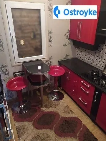 Армянская улица — фото 1