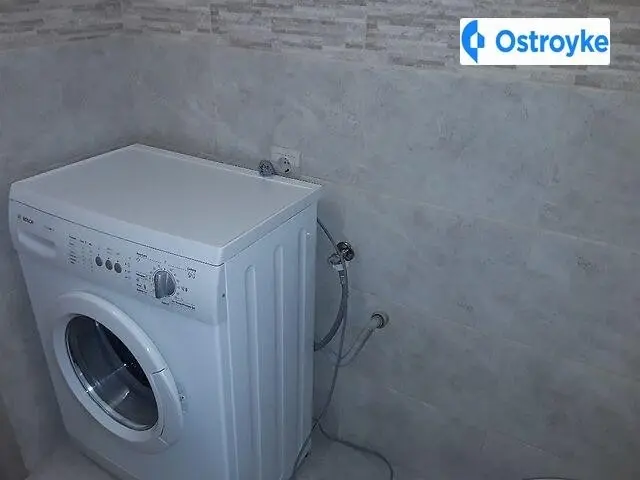 Тираспольская улица — фото 3