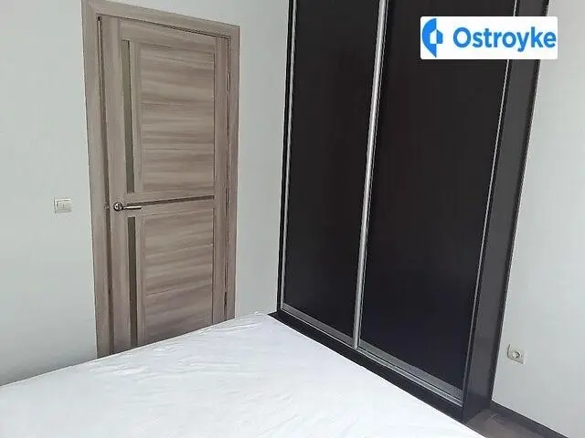 Тираспольская улица — фото 5