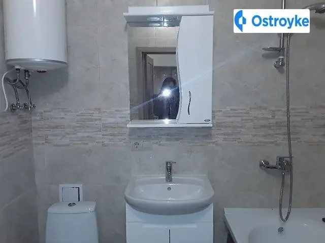 Тираспольская улица — фото 2