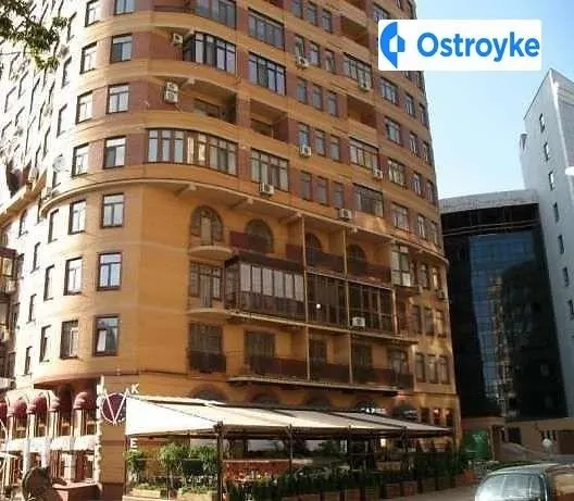 Щорса улица — фото 1