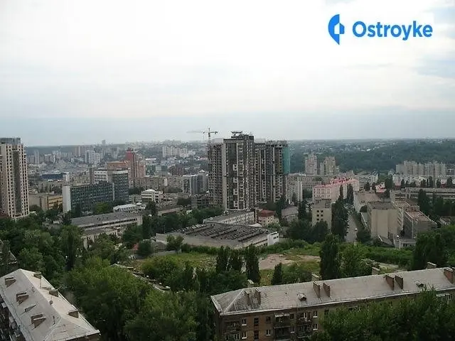 Щорса улица — фото 2
