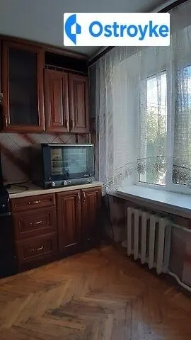 Аренда 3-комнатной квартиры, 78 м², Хмельницкий — фото 1