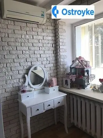 Оренда 3-кімнатної квартири, 62 м², Полтава